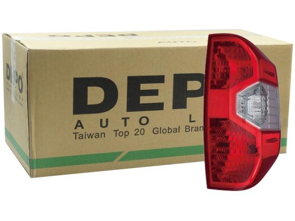 90c00682bafe6c228cccb6dc557d9b98