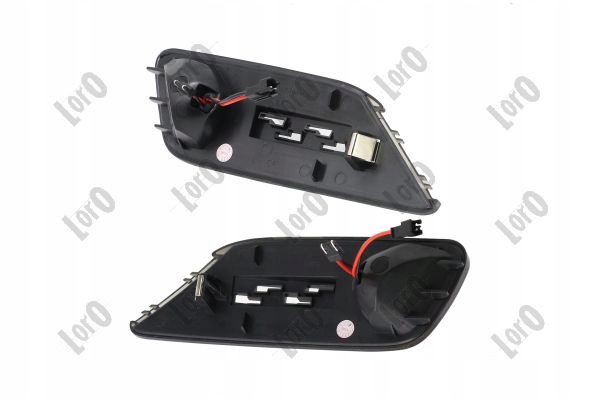 0d4ed2e83062f5c595118f369367e18f