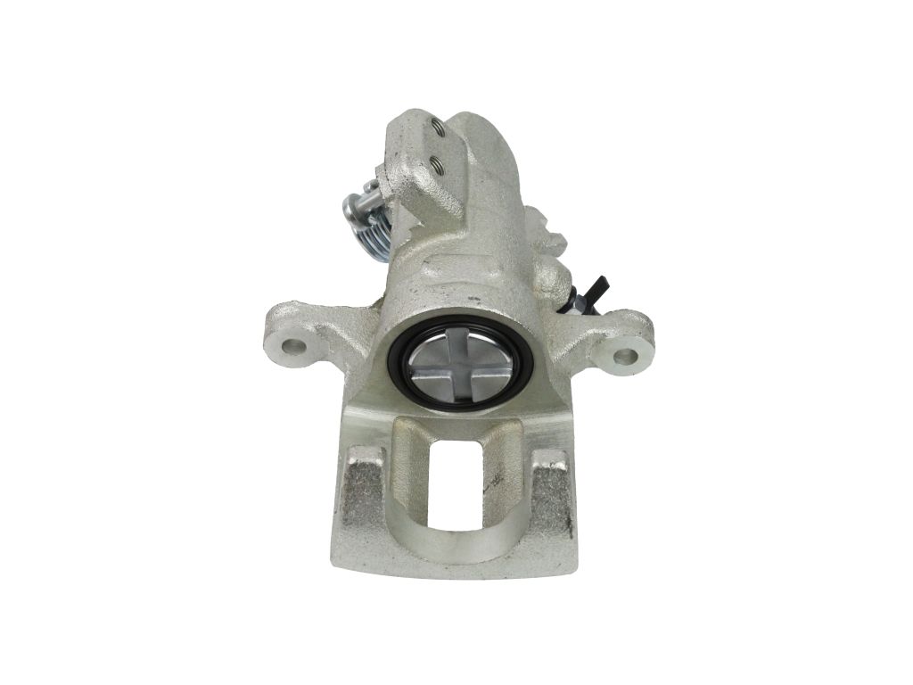 e38a3a9223fe2068c09271ccdce3874c