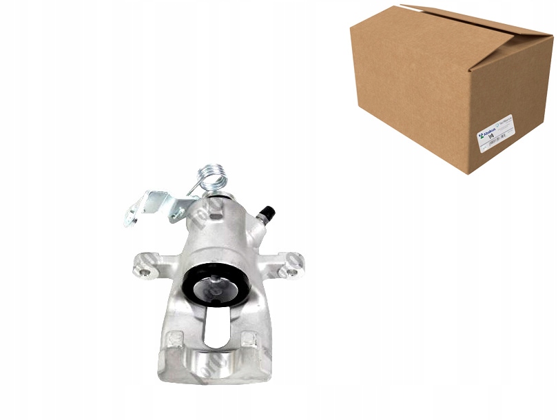 ae182b333e282024c30e98f7849dae0f