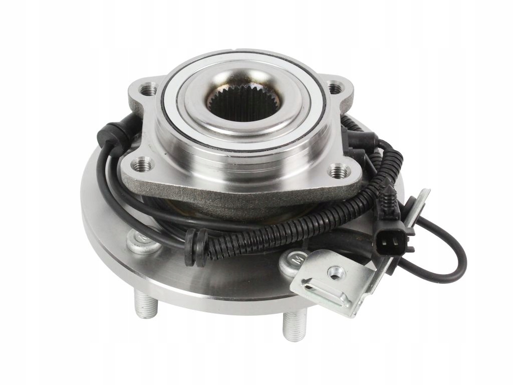 245139bc10bb2cc64d2601207c35f9cf