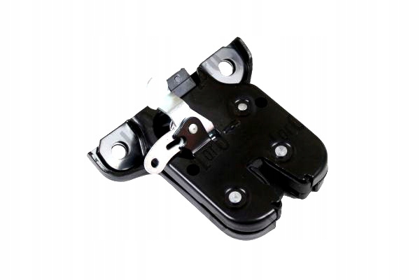 a447390c9717b4b5ca2692fe13d5e294