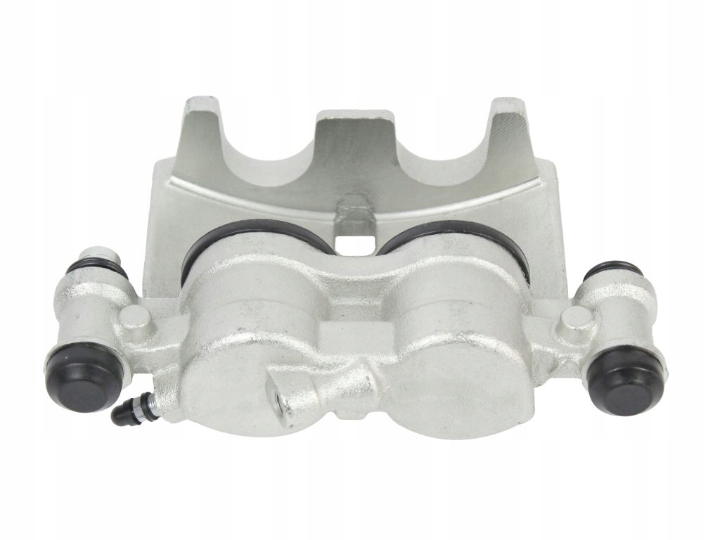 88f7c7d52a562677c27b1a0f901db1b0