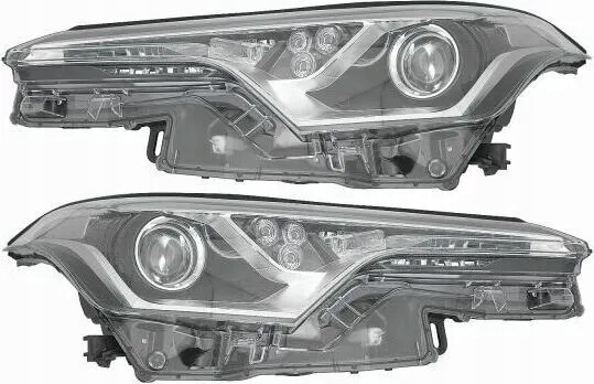 c209909ab43ad4e83af5d33042a2d9a4