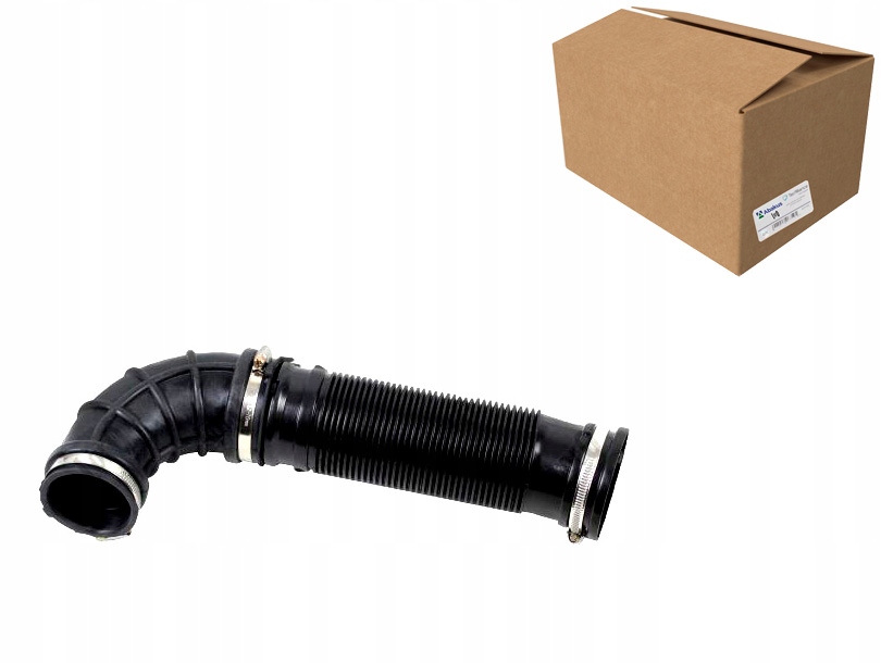 be8aa568b1252a13590abf225ea36dce