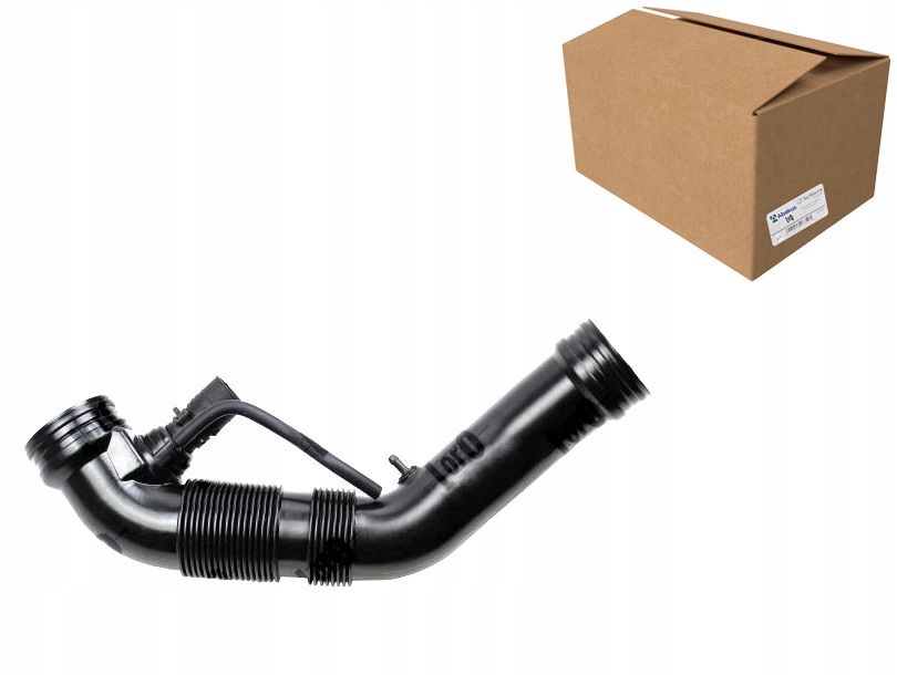 25e7dd00dbe9efe80a5a06e2f85eaec9