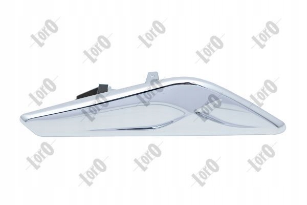 a308884c2fe777a4bd6bb98ae2f98647.jpg 87d3e2ae8e42aae807ff5f215187bfad