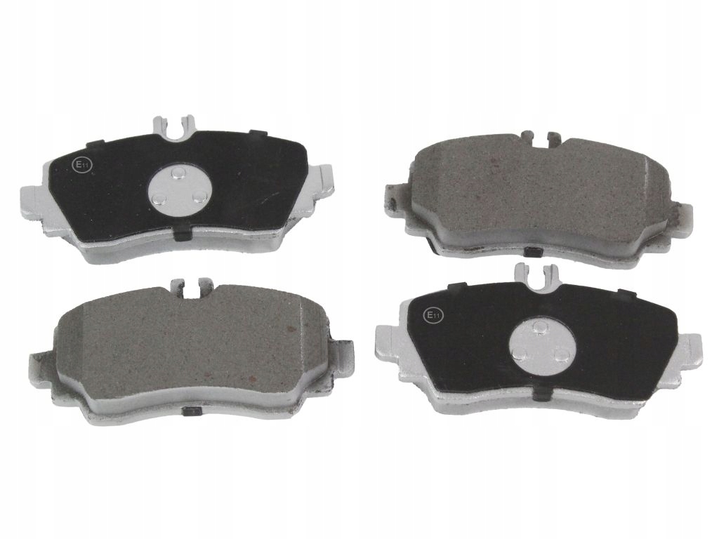 d3724799f514dc8c864a4bb8804119b8