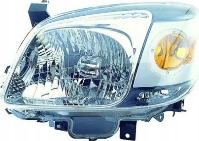 ff16ce1861e0572353eed8b4f846dc8d