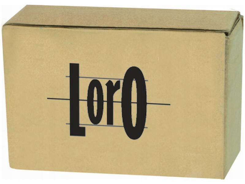 d5ef32c92eb1cce335d7739b247fbe9e