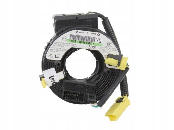 a311d2db76132d1d5658f13b92cc7355.jpg 61e7fd6ec04301d0b0b4d34bc3566ecf