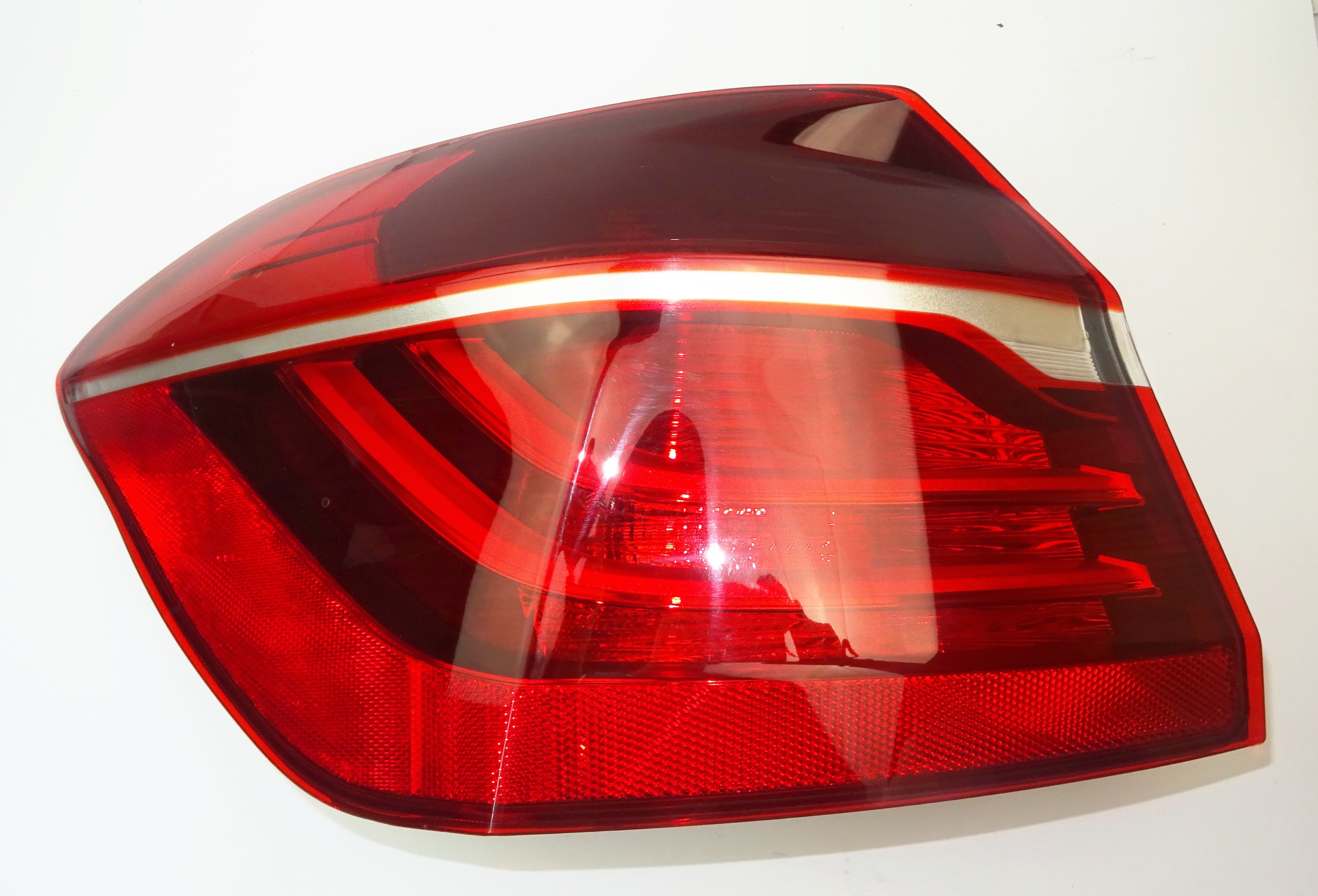 d729b75d9bdb89dce873221c15c6ea37