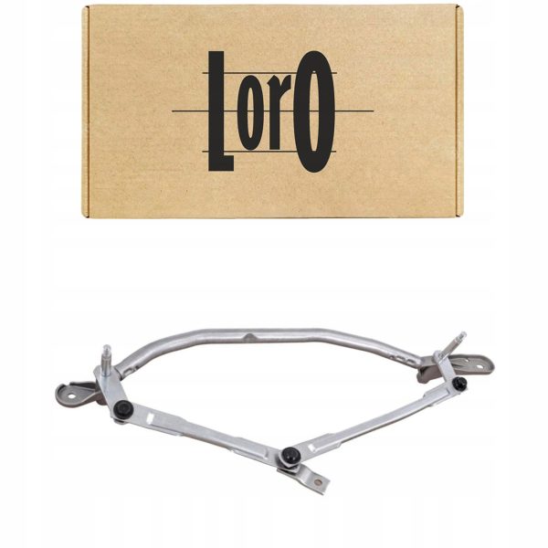 cdc506638e12f0ea52822270dafb05e9