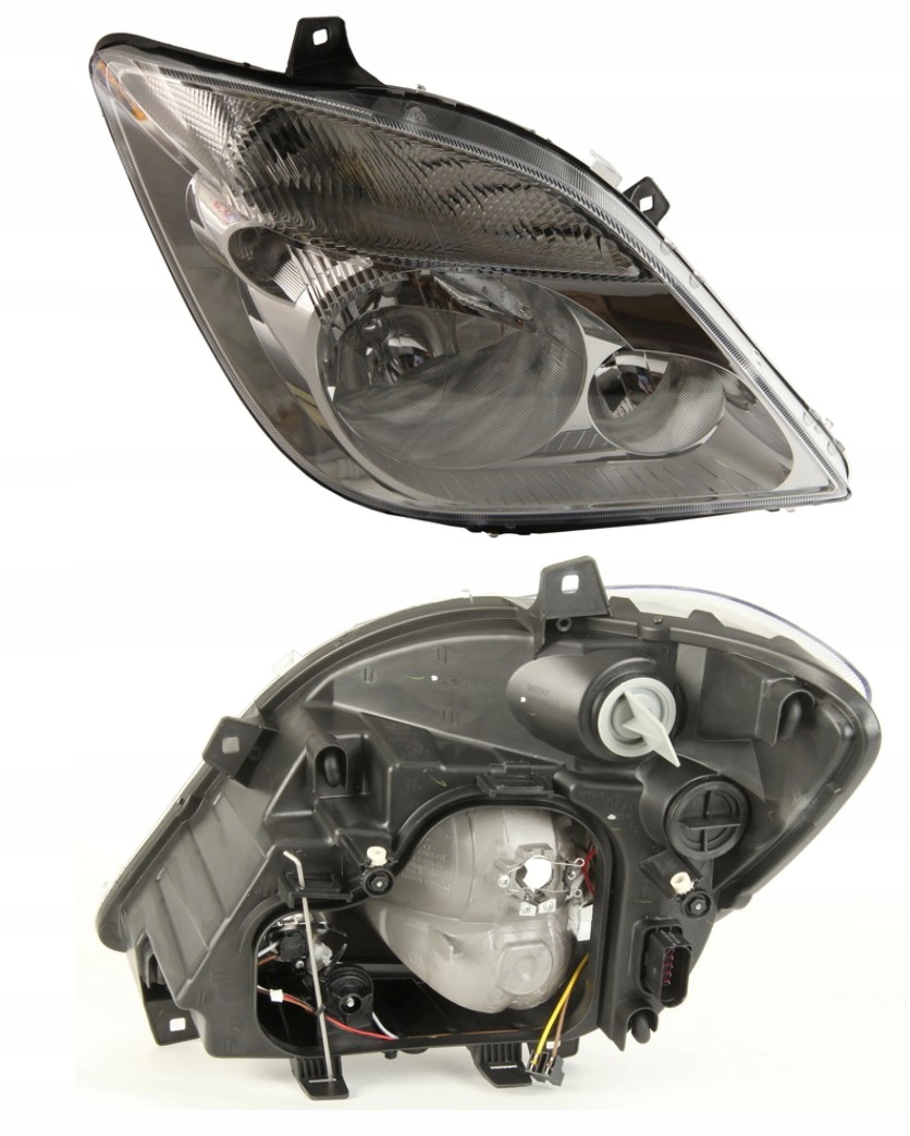 2ac4091c2542c3cb1653bb497d0e927b