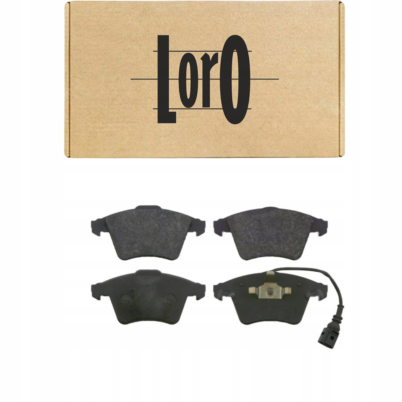 1703acadf84435b7bebfc01aefdd3c4e