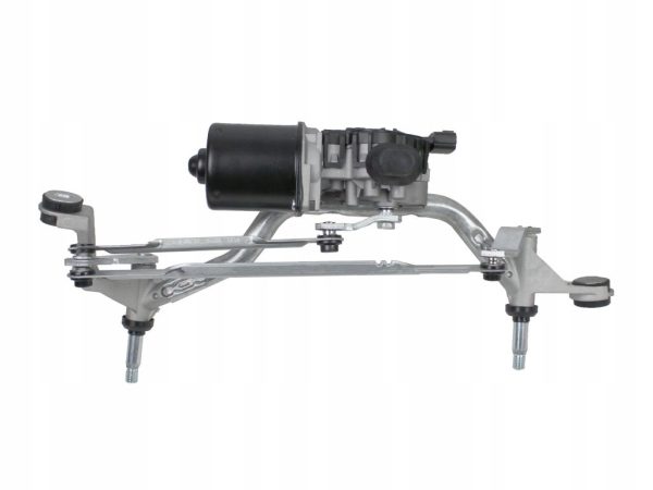 4da786fe9c43d7e92f515a2b3aa73f5e