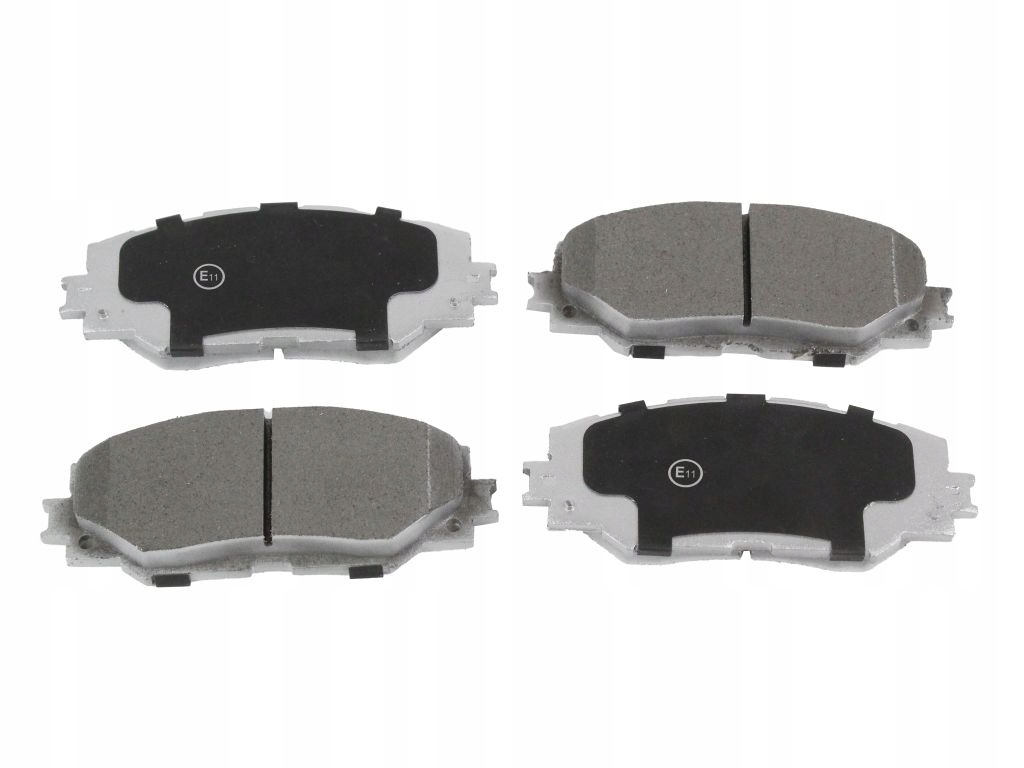 0fc79b9e9b482e04353bfbb15d82072a