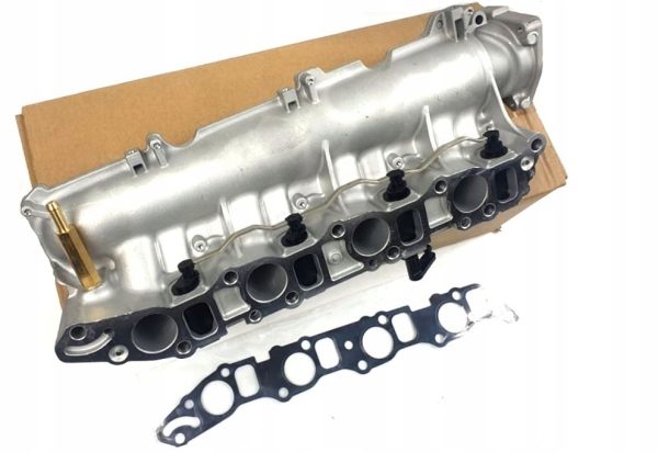 a339148f1c7e7b3e6336a78a69dda1fa.jpg 1d3d0090233b19b8468bf8b3a94c85fa