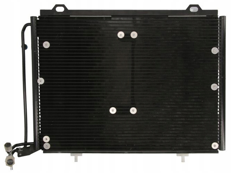 5ea468abad79adcdf069df03cad71e86