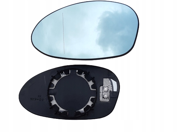 156709adf00a4afdba82afd52172299b