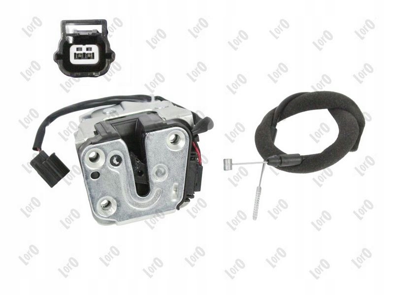 f1a5c50ba91a0e625a11fa174e3a942a