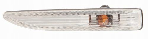 a35a1486a2b4ea37fbacb165afd49683.jpg 701bf1afb878cfe94de27aad1edeff05