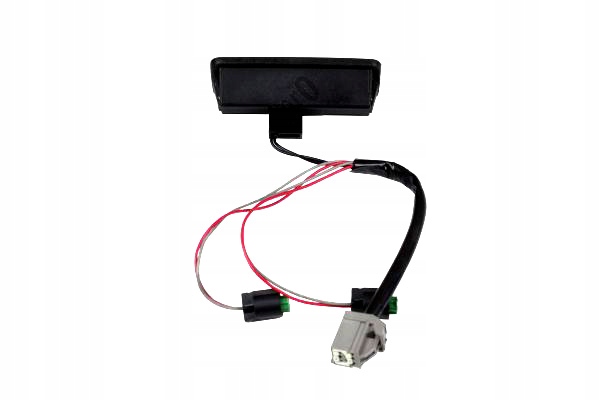 1fd9240cc9cd17709400c700d0c43542