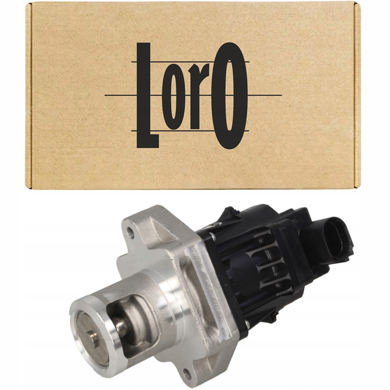 9492658aa5d7b56d8393e4a517ecac26