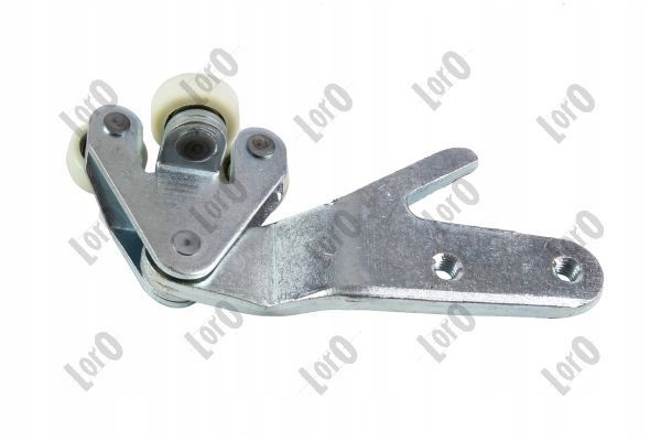 b933017e6fd63557f5d9ba35bc58bb6b