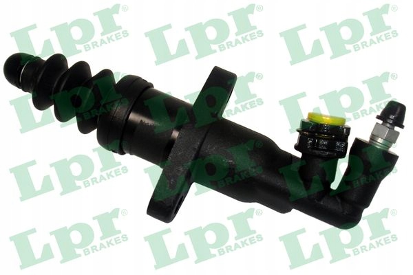 12d697d6f385c5274ac4f6a146f1b1e0