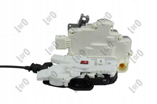 a3ad050756d5db563081f3c24c3c3249.jpg 4d80be235c11e85296ef3a936cad3aa4