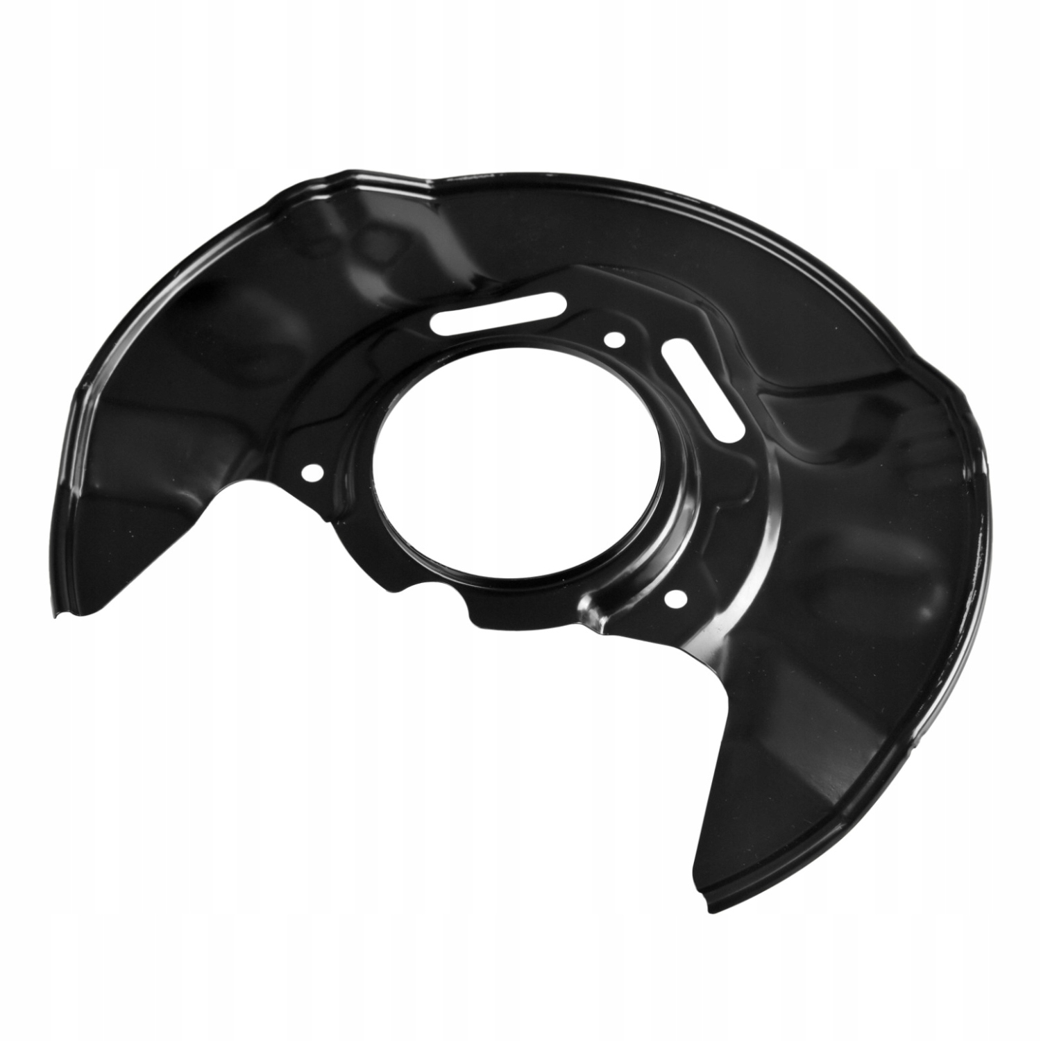 2afd0e6bde61d33bf91e54714f13b7c2