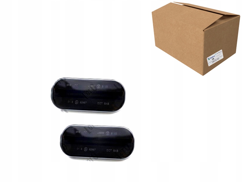 a8a1f58eee832cdedcc37ccecede761f