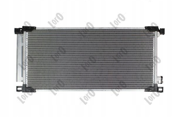 97e27b202ee92dcb1023ad8653e399f9