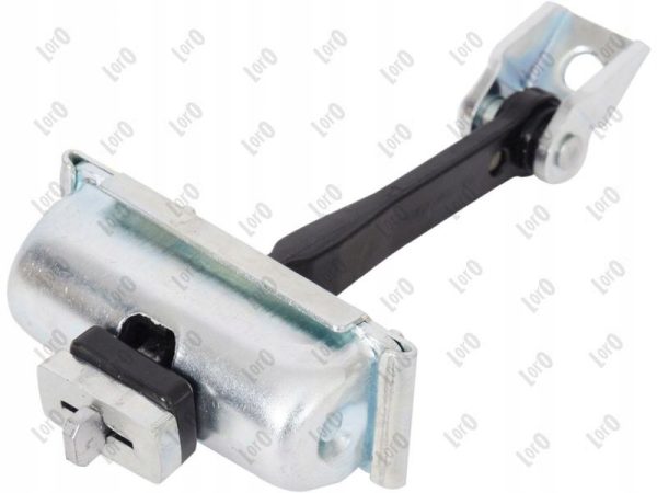 fdaf61104bd6b6e0954a149505415320