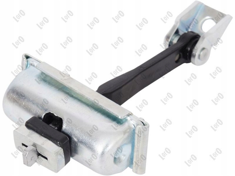 fdaf61104bd6b6e0954a149505415320