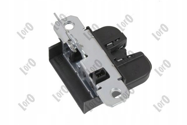 80167ac9a9127328e159d9cfefcd0aa5