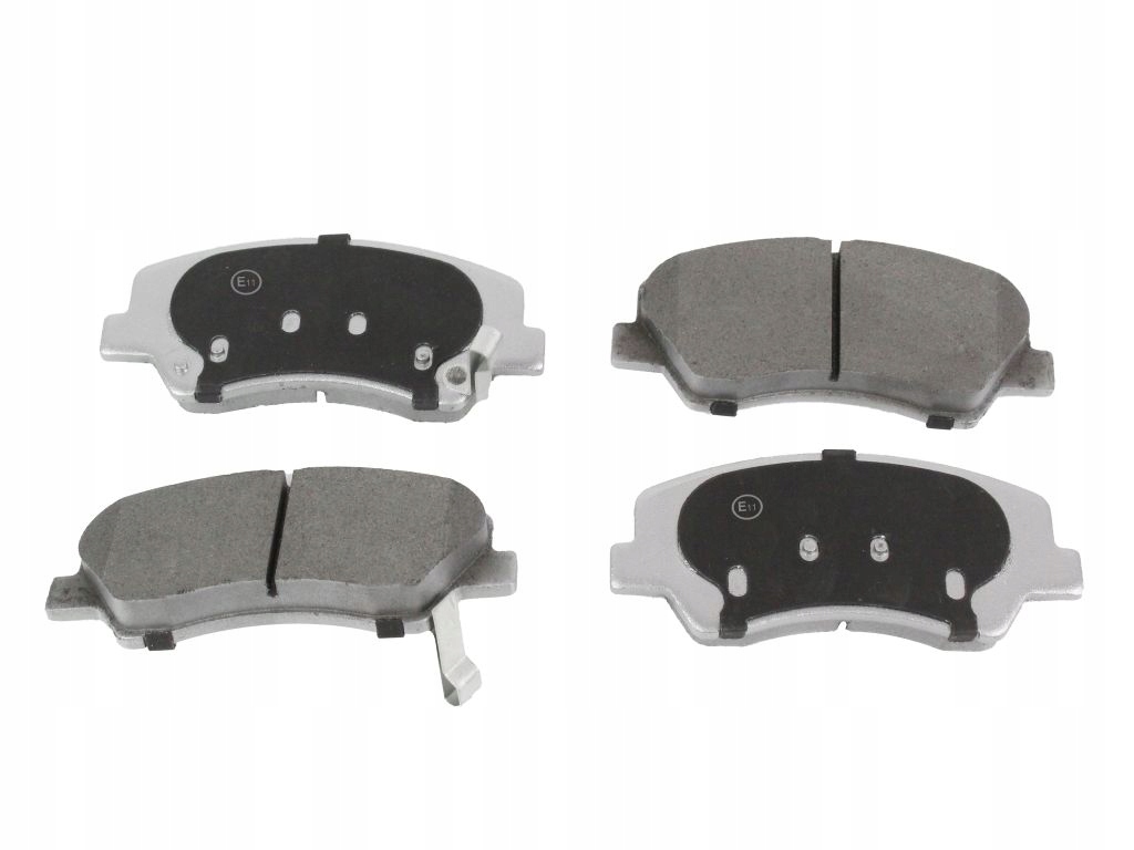 3969259bb87740394f7b13e3dc14f90d