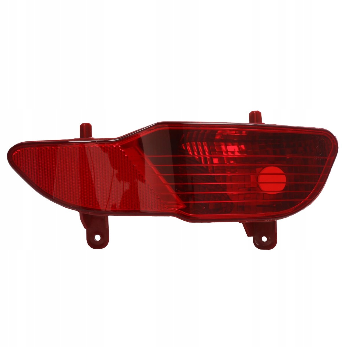 a12a3d2a1e2f7ef830589db3ef486536