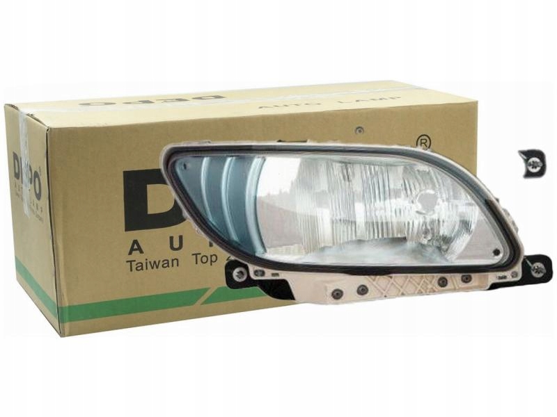 aaa9d29b760a9fd01dab2472c3cfe871