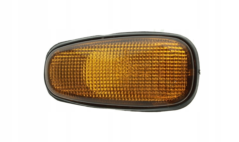 bc0d23de2676ca33b1bef64ad5f6d38c