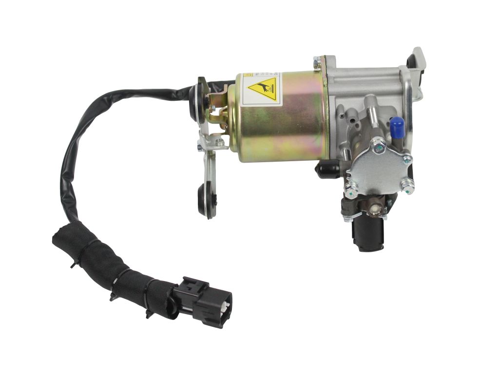 54d0892c8eb748c15ca9a08ada8b9e87