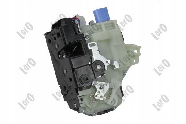 615d650ca1679930e4856350e23db871