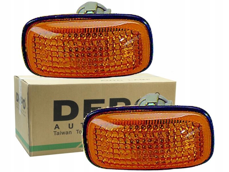 b44ea791b2c4f651d7b481ab0552abce