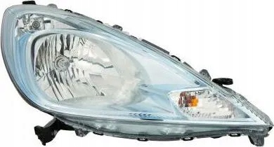 22f6c67db65adba14f8b0ddaf30d4993