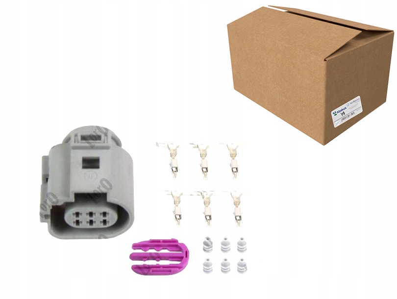 93cf87684986c7e33c1b41c830412d15