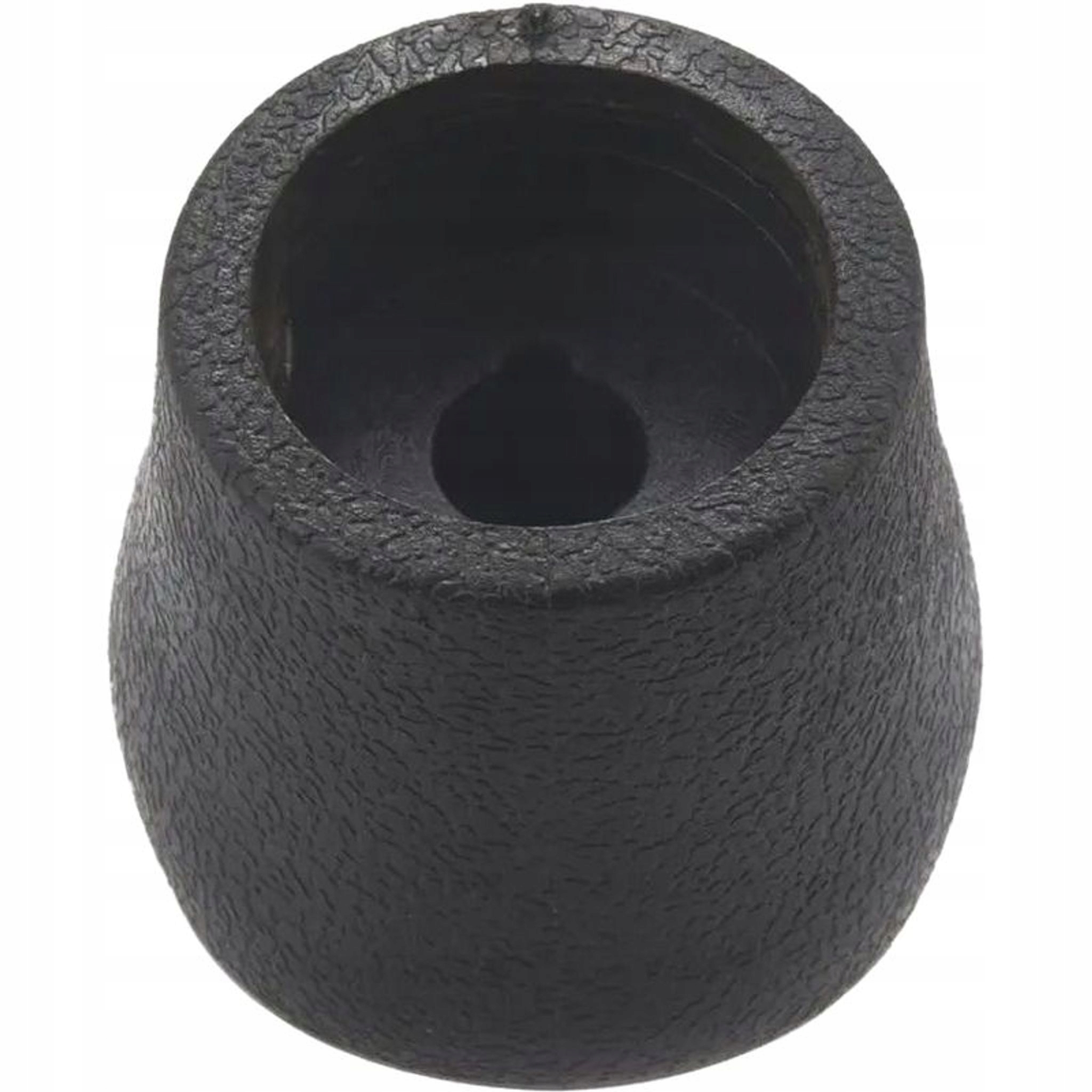 e95a1bc80ef1f1d091b0af1c3c3bfbae