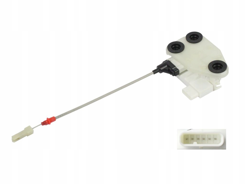 596cd99ba7ef11b26ef829e430dc5734