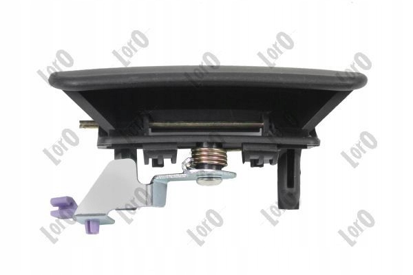 a0c51d833bb90e06500d59adac0b9385