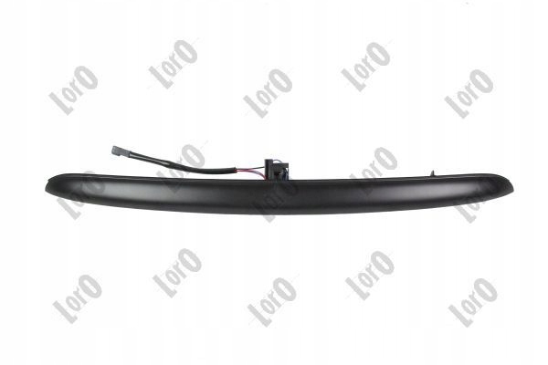 247cf0c8d48b77eb1cc91c49ae5f8ecf